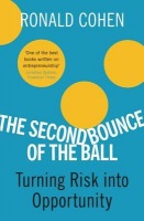 Second Bounce Of The Ball