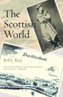 Scottish World