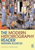 Modern Historiography Reader