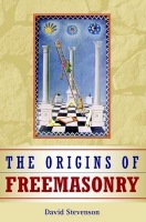 Origins of Freemasonry