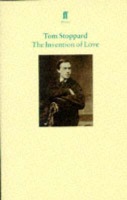 Invention of Love