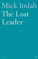 Lost Leader