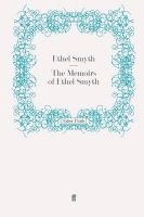Memoirs of Ethel Smyth