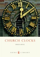 Church Clocks