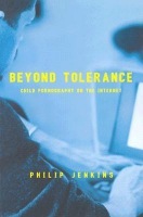 Beyond Tolerance