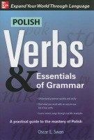 Polish Verbs a Essentials of Grammar, Second Edition