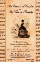 Curse of Caste; or the Slave Bride