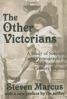 Other Victorians