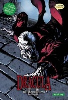 Dracula (Classical Comics)