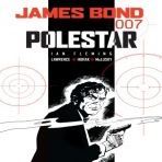 James Bond - Polestar