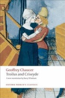 Troilus and Criseyde