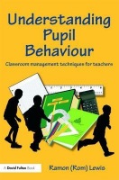 Understanding Pupil Behaviour