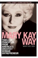 Mary Kay Way