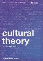 Cultural Theory