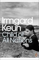 Child of All Nations