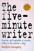 Five-Minute Writer 2nd Edition