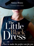 Little Black Dress, The