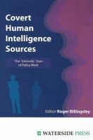 Covert Human Intelligence Sources