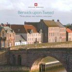 Berwick-upon-Tweed