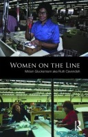 Women on the Line