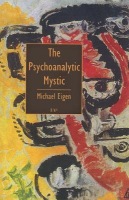 Psychoanalytic Mystic