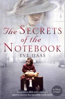 Secrets of the Notebook