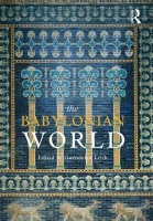 Babylonian World