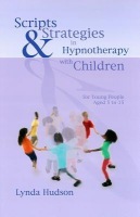 Scripts a Strategies in Hypnotherapy with Children