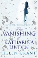 Vanishing of Katharina Linden