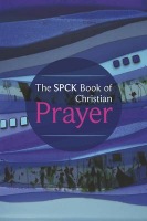 SPCK Book of Christian Prayer