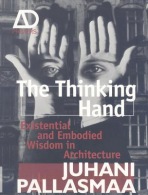 Thinking Hand