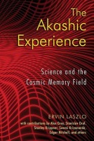 Akashic Experience
