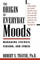 Origin of Everyday Moods