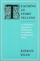 Teaching as Story Telling