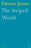 Striped World