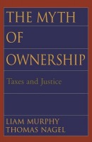 Myth of Ownership