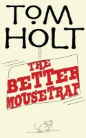 Better Mousetrap