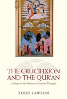 Crucifixion and the Qur'an