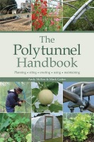 Polytunnel Handbook