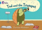 Tod and the Trumpet