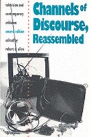 Channels of Discourse, Reassembled