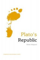 Plato's "Republic"