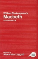 William Shakespeare's Macbeth