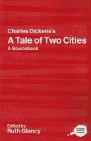 Charles Dickens's A Tale of Two Cities