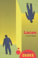 Lacan