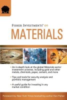 Fisher Investments on Materials