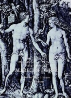 The Complete Engravings, Etchings and Drypoints of Albrecht DuRer