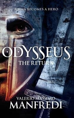 Odysseus: The Return