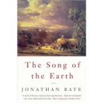 Song of the Earth