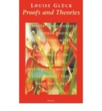 Proofs and Theories